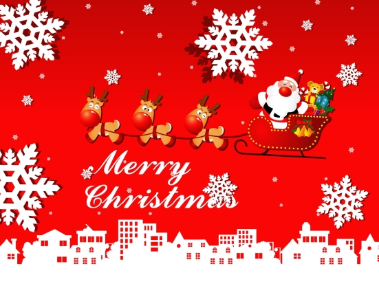 merry-christmas-and-happy-new-year-wallpaper-2013-hd.jpg